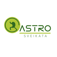 MB "GASTROSVEIKATA"