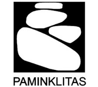 UAB "PAMINKLITAS"