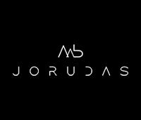 MB JORUDAS