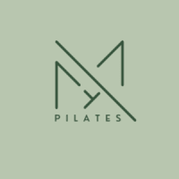 UAB Pilates pasaulis