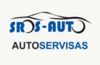 UAB SROS (Autoservisas Šiauliuose)