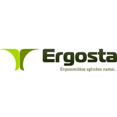 UAB "ERGOSTA"