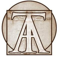 UAB "TAUTRIMO AŠTRAUSKO KLINIKA"