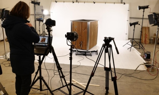 360-fotografavimas-Tenspa.jpg