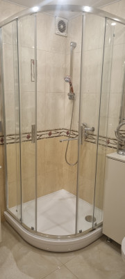 20251202_150213 dušo kabina su padu.jpg