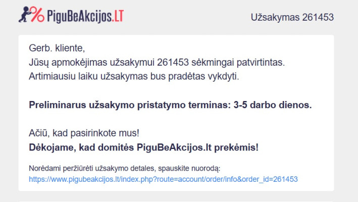 Negauta prekė2.jpg