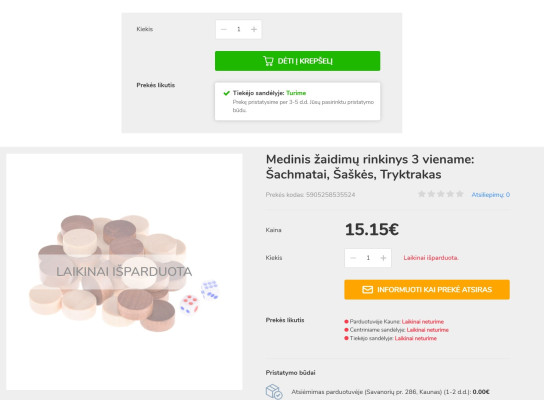 Negauta prekė1.jpg