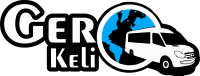 MB "GERO KELIO TRANSPORTAS"