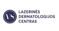 UAB VILNIAUS LAZERINĖS DERMATOLOGIJOS CENTRAS