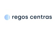 UAB REGOS CENTRAS