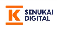 UAB "KESKO SENUKAI DIGITAL"