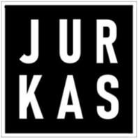 UAB "JURKAS"