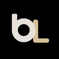 Brightverse MB