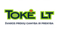 TOKĖ LT, UAB