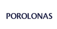 UAB POROLONAS