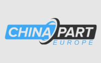 UAB "CHINAPART EUROPE"