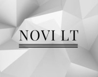 UAB "NOVI LT"