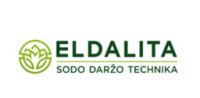 MB "ELDALITA"