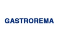 MB "GASTROREMA"