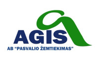 AKCINĖ BENDROVĖ "PASVALIO ŽEMTIEKIMAS"