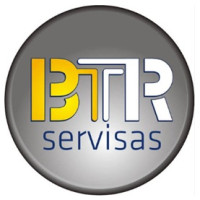 UAB "BTR SERVISAS"