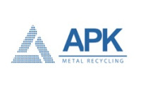 UŽDAROJI AKCINĖ BENDROVĖ "APK"