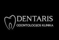 UAB "DENTARIS"