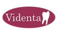 UAB VIDENTA