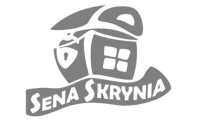 UAB SENA SKRYNIA