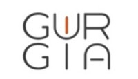 MB "GURGIA"