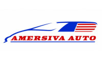 UAB "AMERSIVA AUTO"