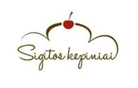 UAB "SIGITOS KEPINIAI"