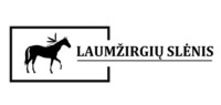 ASOCIACIJA LAUMŽIRGIŲ SLĖNIS