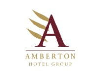 AMBERTON Hotel Klaipeda, UAB KLAIPĖDOS viešbutis