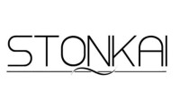 UAB STONKAI