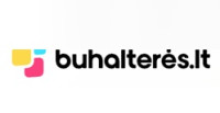 UAB BUHALTERĖS.LT
