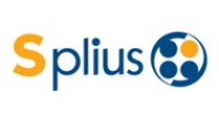 SPLIUS, UAB