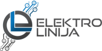 UAB "ELEKTROLINIJA"