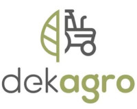 UAB "DEKAGRO"