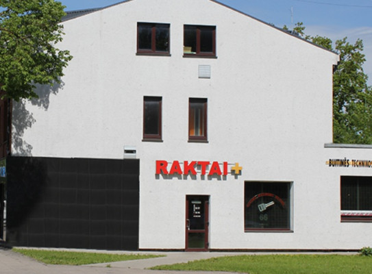 Raktai plius dirbtuvės.jpg