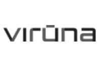 UAB VIRŪNA