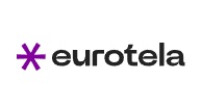 UAB "EUROTELA"