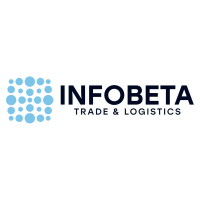 UAB "INFOBETA"