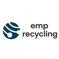 UAB EMP RECYCLING