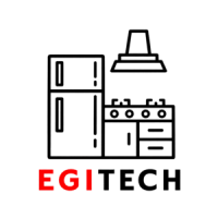 UAB EGITECH