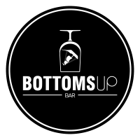 UAB BARGERA (Bottoms Up)