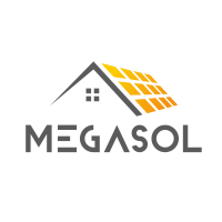 UAB "POLITOPAS" (Megasol saulės elektrinės)