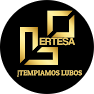 UAB "ERTESA"