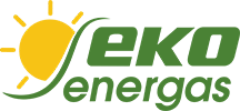 UAB "EKOENERGAS"