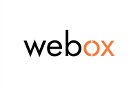 WEBOX (Svetainių kūrimas)
